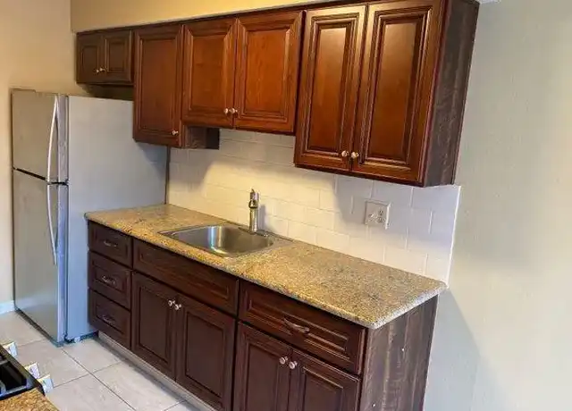 Property at 1449 Aster Dr Unit 24, Antioch, CA, 94509, 2 beds, 1 bath, [object Object]