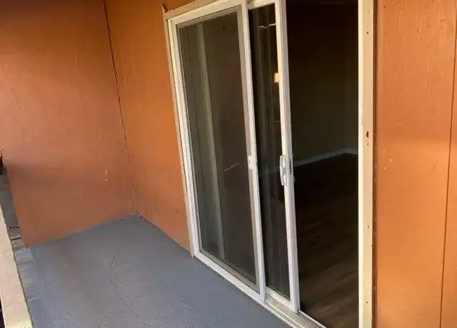 Property at 1449 Aster Dr Unit 24, Antioch, CA, 94509, 2 beds, 1 bath, [object Object]