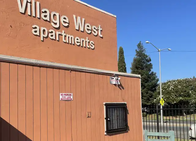 Property at 1449 Aster Dr Unit 24, Antioch, CA, 94509, 2 beds, 1 bath, [object Object]