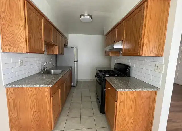 Property at 1449 Aster Dr Unit 24, Antioch, CA, 94509, 2 beds, 1 bath, [object Object]