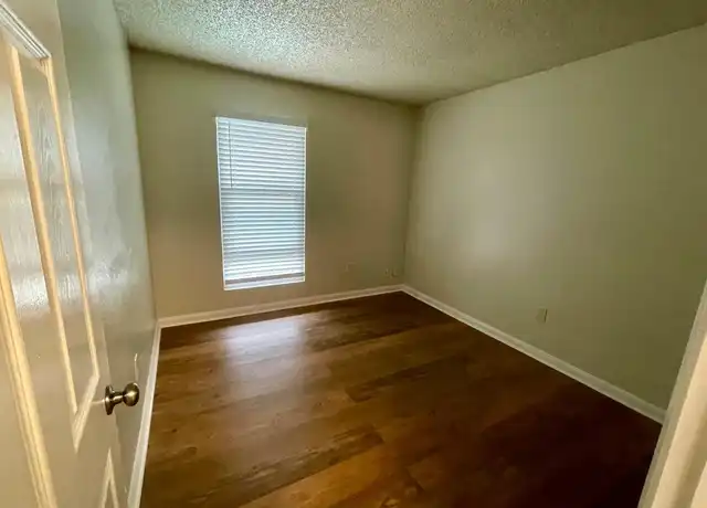 Property at 1449 Aster Dr Unit 24, Antioch, CA, 94509, 2 beds, 1 bath, [object Object]