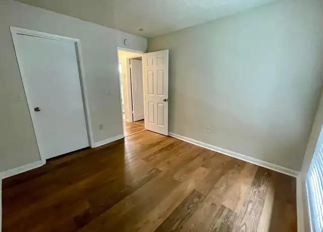 Property at 1449 Aster Dr Unit 24, Antioch, CA, 94509, 2 beds, 1 bath, [object Object]