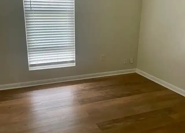 Property at 1449 Aster Dr Unit 24, Antioch, CA, 94509, 2 beds, 1 bath, [object Object]