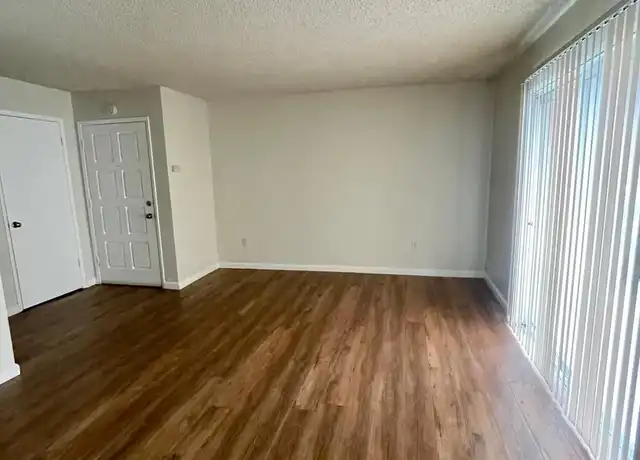 Property at 1449 Aster Dr Unit 24, Antioch, CA, 94509, 2 beds, 1 bath, [object Object]