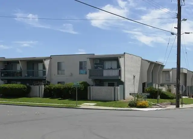 Property at 1449 Aster Dr Unit 24, Antioch, CA, 94509, 2 beds, 1 bath, [object Object]