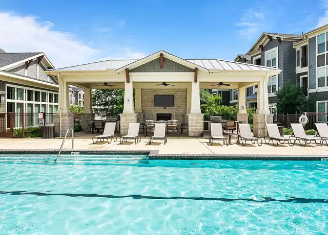 Property at Oakwood Crossing - 3210 Harvey Rd, College Station, TX, 77845, 1-3 bed, 1-2 bath, [object Object]