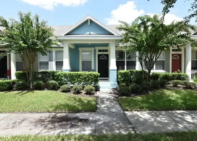 Property at 13631 Cepheus Dr, Orlando, FL, 32828, 3 beds, 3 baths, [object Object]
