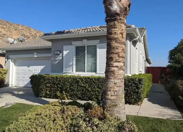 Property at 176 Lehman Way, Hemet, CA, 92545, 2 beds, 2 baths, [object Object]