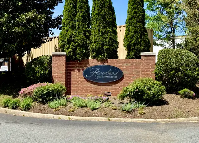 Property at 270 Riverbend Dr Unit 2D, Charlottesville, VA, 22911, 1 bed, 1 bath, [object Object]