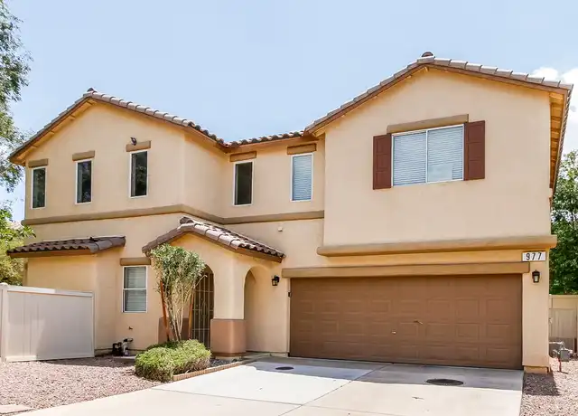Property at 977 Alfonso Ave, Henderson, NV, 89015, 3 beds, 2.5 baths, [object Object]