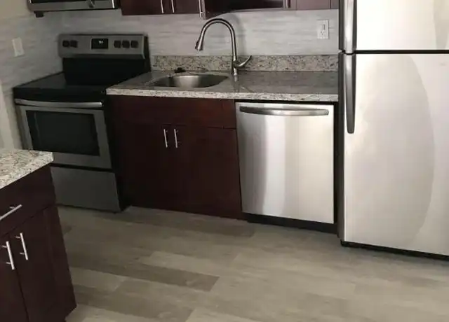 Property at 1800 NW 4th Ave, Boca Raton, FL, 33432, 2 beds, 2 baths, [object Object]