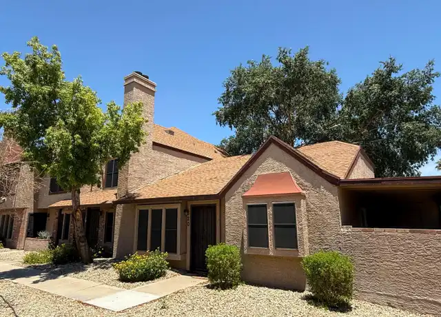 Property at 8111 W Wacker Rd #20, Peoria, AZ, 85381, 3 beds, 2 baths, [object Object]