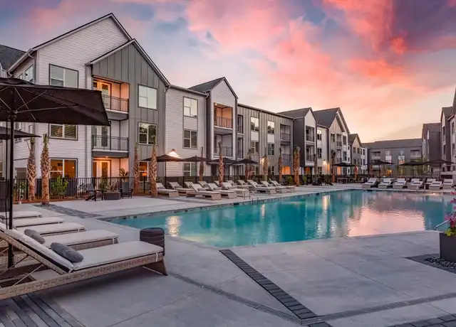 Property at 2403 Mall Dr Unit A2, North Charleston, SC, 29406, 1 bed, 1 bath, [object Object]
