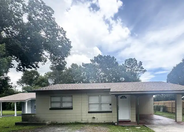 Property at 2113 Bonneville Dr, Orlando, FL, 32826, 2 beds, 1 bath, [object Object]