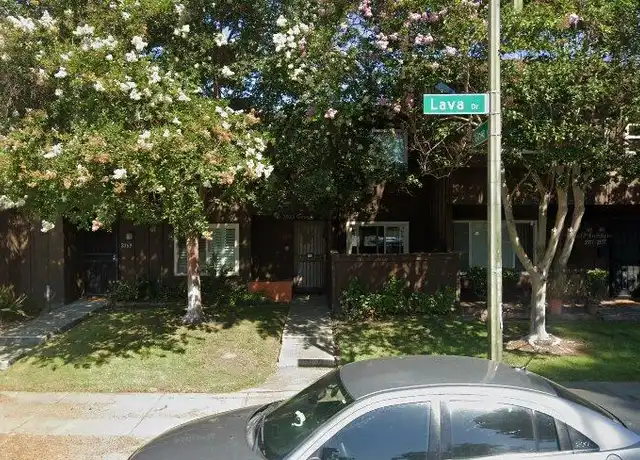 Property at 2371 Antelope Dr, San Jose, CA, 95133, 4 beds, 2.5 baths, [object Object]