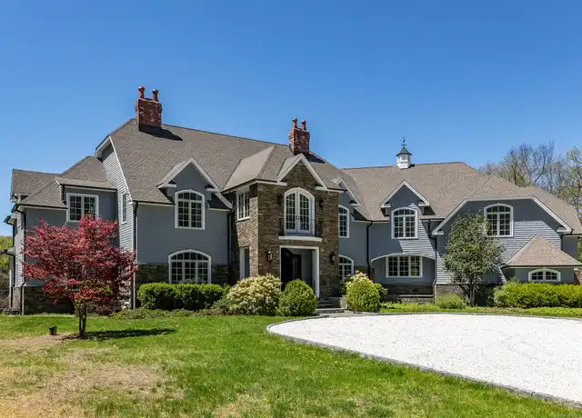 Property at 247 Roxbury Rd, Washington, CT, 06793, 5 beds, 6.5 baths, [object Object]