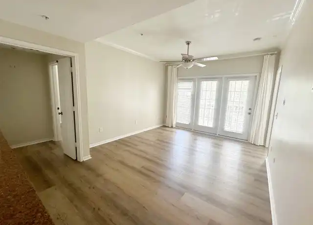 Property at 1704 Frederica Rd #426, Saint Simons Island, GA, 31522, 2 beds, 2 baths, [object Object]