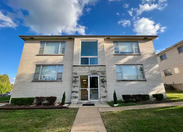 Property at 7412-7422 Gravois Ave Unit 7412-1B, St. Louis, MO, 63123, 1 bed, 1 bath, [object Object]