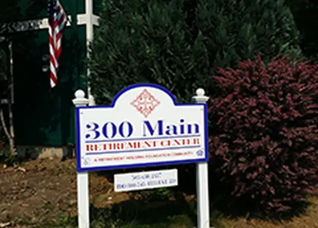 Property at 300 SE Main St Unit 102, Estacada, OR, 97023, 1 bed, 1 bath, [object Object]