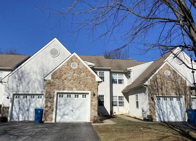Property at 556 Cork Cir, West Chester, PA, 19380, 3 beds, 2.5 baths, [object Object]