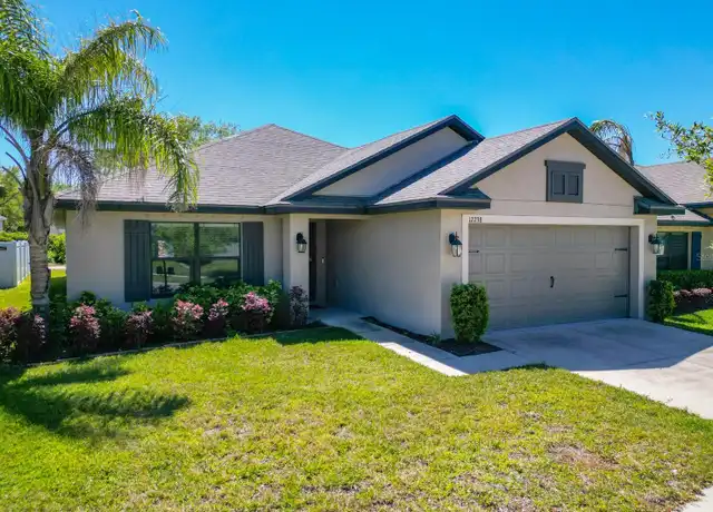 Property at 12238 Legacy Bright St, Riverview, FL, 33578, 3 beds, 2 baths, [object Object]