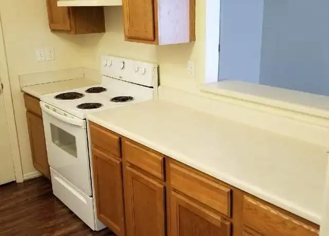 Property at Muskogee Affordable Housing - 1200 Meadowlane Dr, Muskogee, OK, 74401, 3-4 beds, 2 baths, [object Object]
