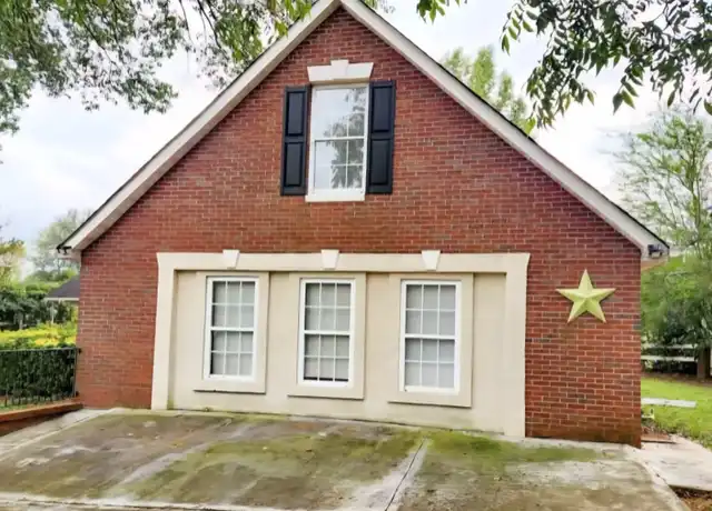 Property at 807 Moseley Rd, Stockbridge, GA, 30281, 1 bed, 1 bath, [object Object]