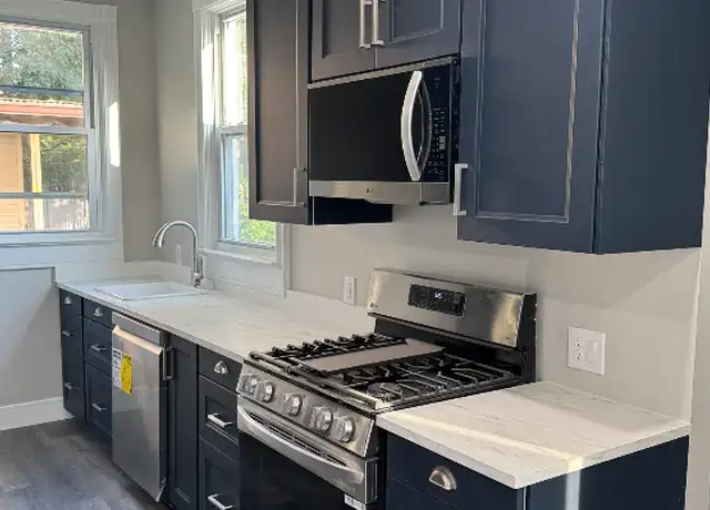 Property at 65 Early St Unit 1, Morristown, NJ, 07960, 1 bed, 1 bath, [object Object]