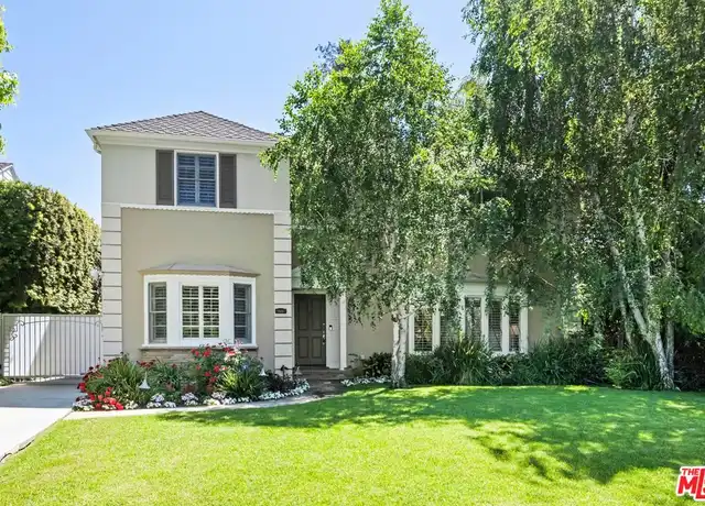 Property at 2778 Forrester Dr, Los Angeles, CA, 90064, 4 beds, 4 baths, [object Object]