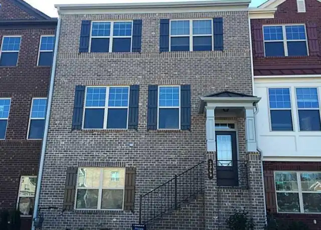 Property at 3369 N Twin Aly, Alpharetta, GA, 30004, 4 beds, 3.5 baths, [object Object]