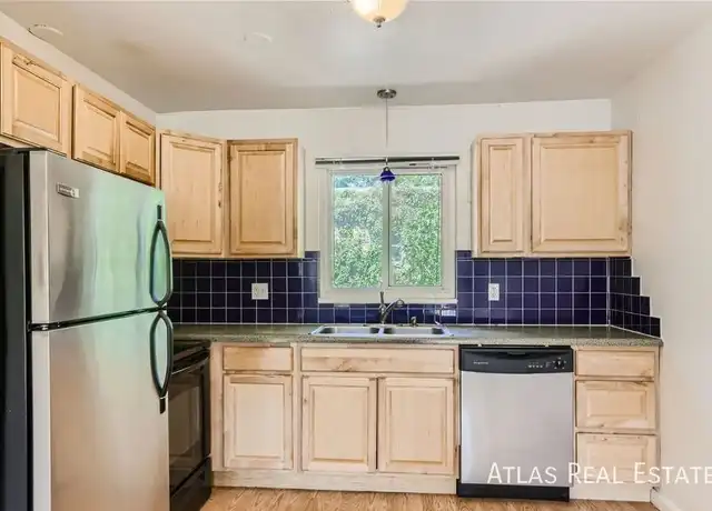 Property at 317 Remington St Unit 7, Fort Collins, CO, 80524, 2 beds, 1 bath, [object Object]