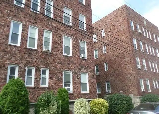 Property at 30 W Harriet Ave Unit 5C, Palisades Park, NJ, 07650, 1 bed, 1 bath, [object Object]