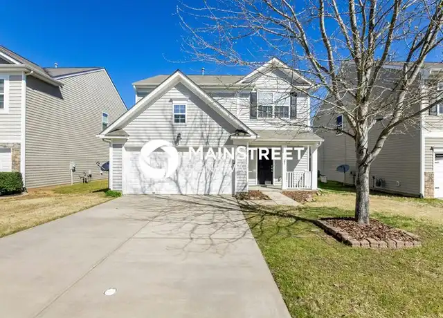 Property at 16127 Raptor Ct, Charlotte, NC, 28278, 3 beds, 2.5 baths, [object Object]