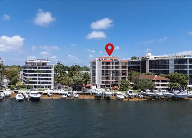 Property at 1632 S Bayshore Ct #201, Miami, FL, 33133, 2 beds, 2 baths, [object Object]