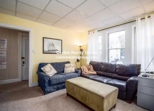 Property at 21 Eliot St, Somerville, MA, 02143, 3 beds, 1 bath, [object Object]
