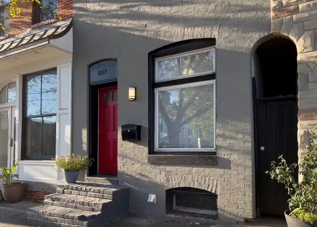 Property at 2112 Eastern Ave, Baltimore, MD, 21231, 3 beds, 3.5 baths, [object Object]
