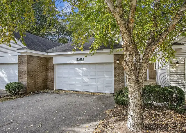 Photo of 4495 Gull Run Dr, Kalamazoo, MI 49048