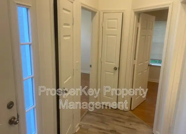 Property at 207 Timber Ridge Dr, Warner Robins, GA, 31088, 3 beds, 2 baths, [object Object]