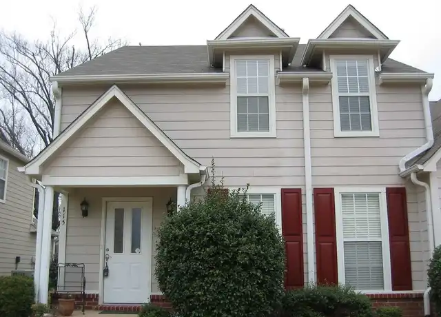 Property at 115 Dannon Springs Dr, Collierville, TN, 38017, 3 beds, 2.5 baths, [object Object]