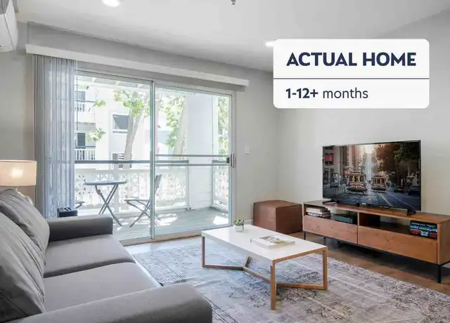 Property at 801 Church Street - 801 Church St #127, Mountain View, CA, 94041, 1-2 bed, 1-2 bath, [object Object]