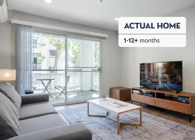 Property at 801 Church Street - 801 Church St #127, Mountain View, CA, 94041, 1-2 bed, 1-2 bath, [object Object]