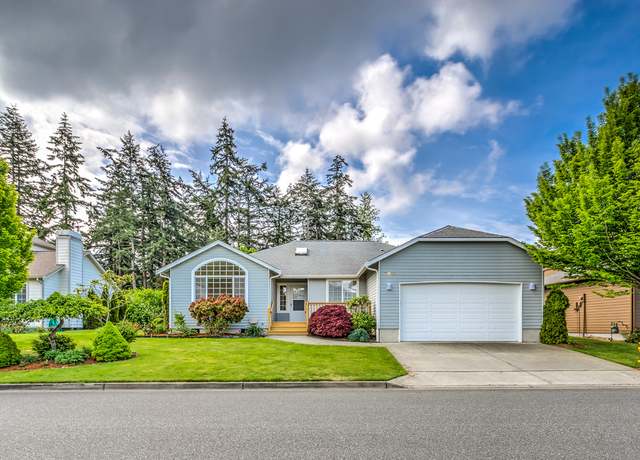 Photo of 3911 Copper Pond, Anacortes, WA 98221