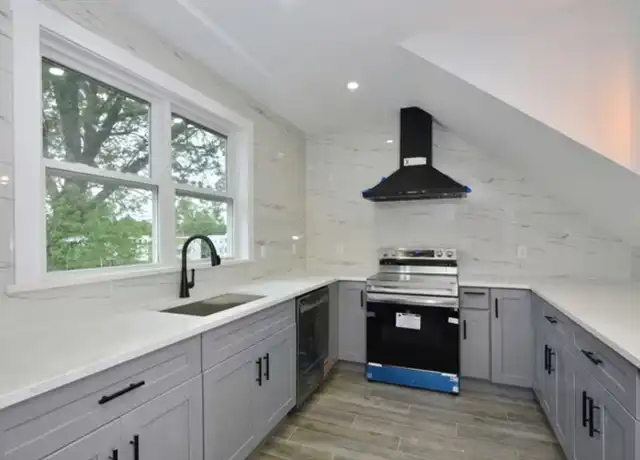 Property at 116 Evans St Unit 3, Boston, MA, 02124, 3 beds, 2 baths, [object Object]