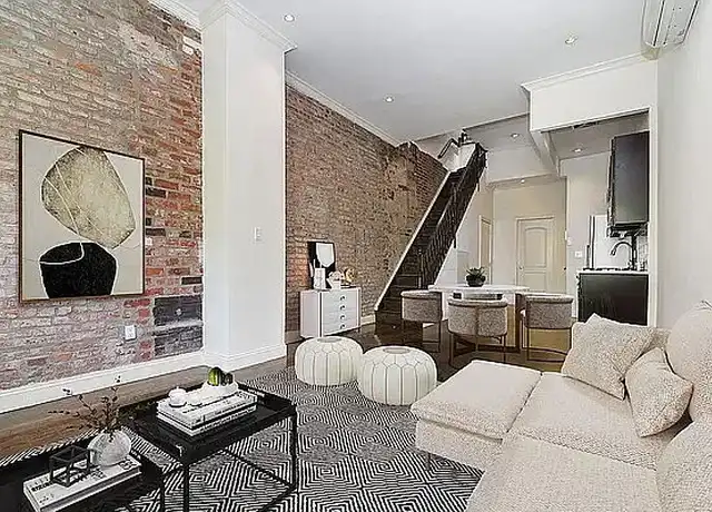 Property at 323 E 78th St Unit 4B, New York, NY, 10075, 4 beds, 3 baths, [object Object]