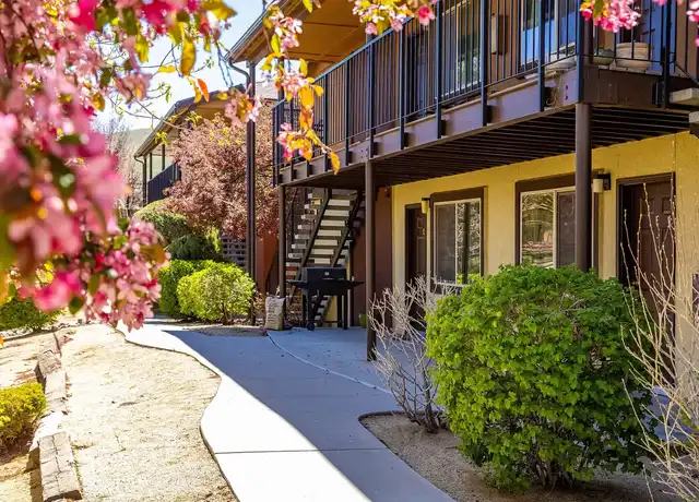Property at Sierra Sage Apartments - 6060 Silver Lake Rd, Reno, NV, 89506, 1-3 bed, 1-2 bath, [object Object]