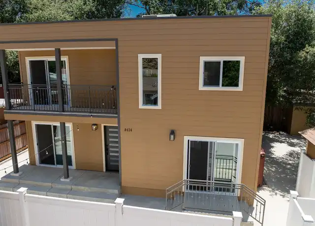 Property at 8424 Grenoble St Unit Grenoble, Sunland, CA, 91040, 2 beds, 2 baths, [object Object]