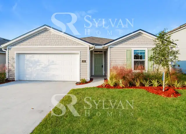 Property at 410 Jarama Cir, Saint Augustine, FL, 32084, 4 beds, 2 baths, [object Object]