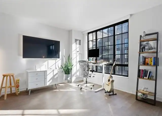 Property at 205 Water St, Brooklyn, NY, 11201, 0 beds, 1 bath, [object Object]