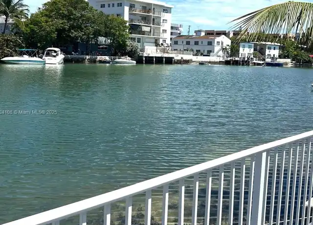 Property at 8271 Crespi Blvd Unit 5, Miami Beach, FL, 33141, 1 bed, 1 bath, [object Object]