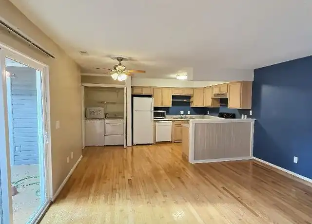 Property at 233 Summerwalk Cir, Chapel Hill, NC, 27517, 2 beds, 2 baths, [object Object]